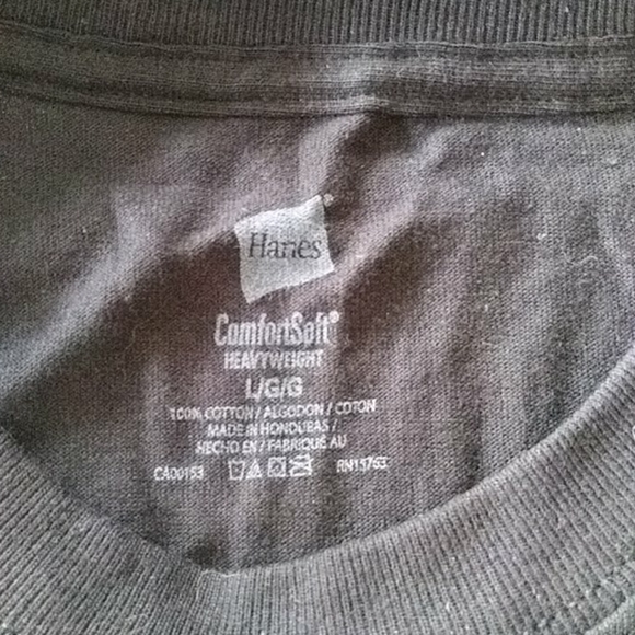 Born in 1954 t shirt - Picture 2 of 2